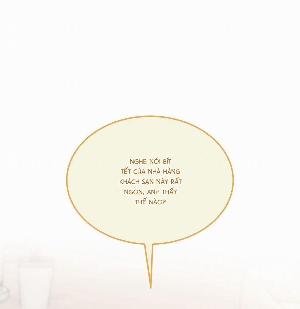 Sống Lại Lần Nữa 64 trang 18