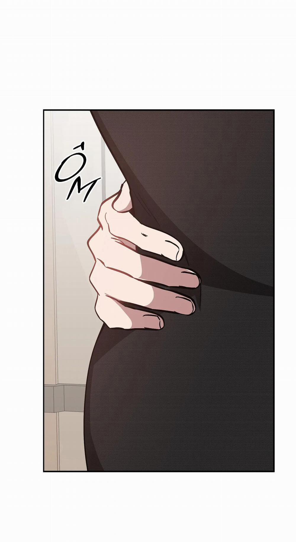 Sống Lại Lần Nữa 64 trang 38