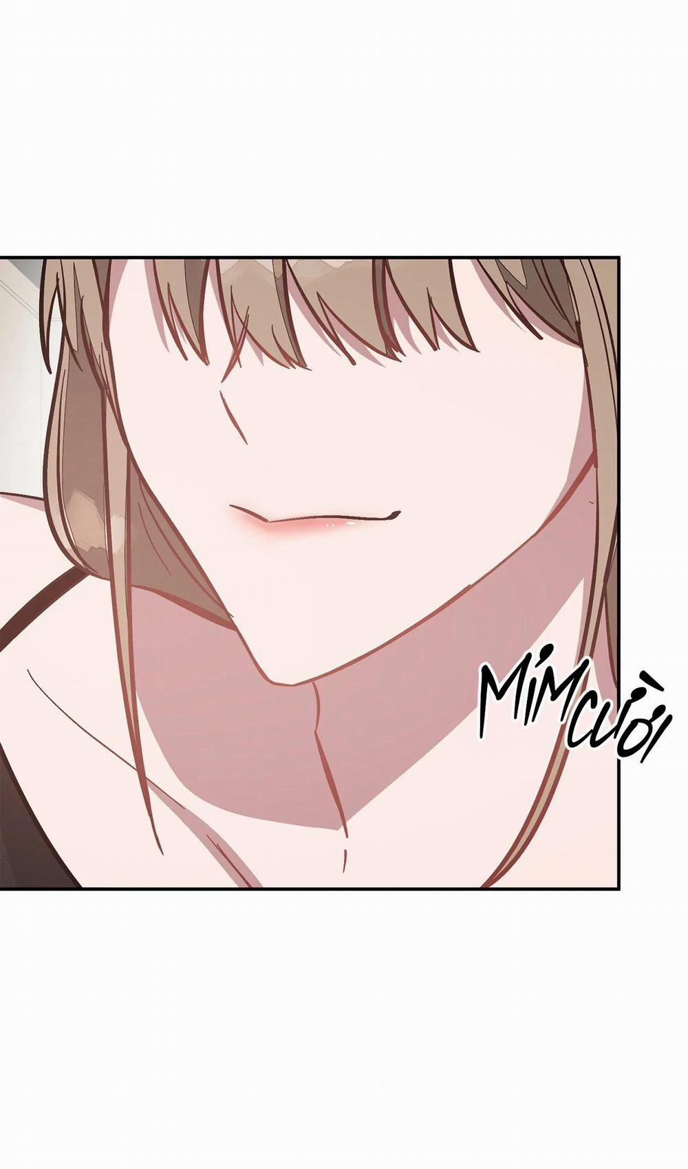 Sống Lại Lần Nữa 64 trang 41