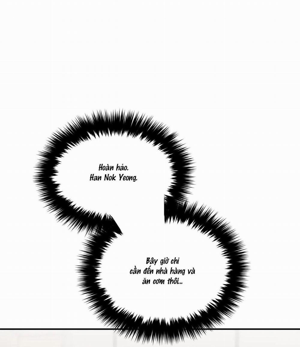 Sống Lại Lần Nữa 64 trang 43