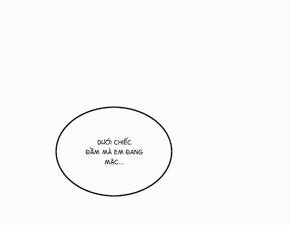 Sống Lại Lần Nữa 64 trang 50