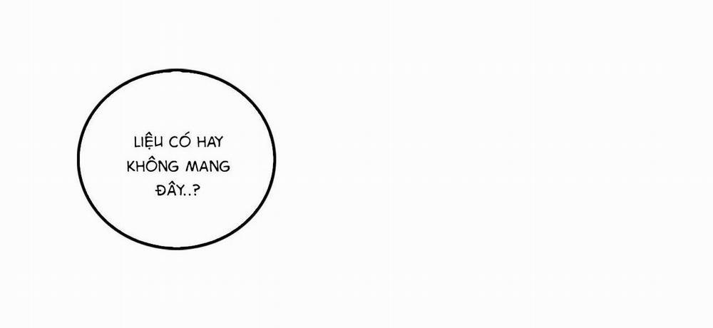 Sống Lại Lần Nữa 64 trang 52