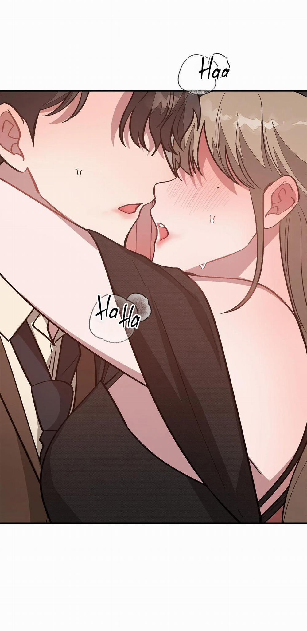 Sống Lại Lần Nữa 64 trang 60