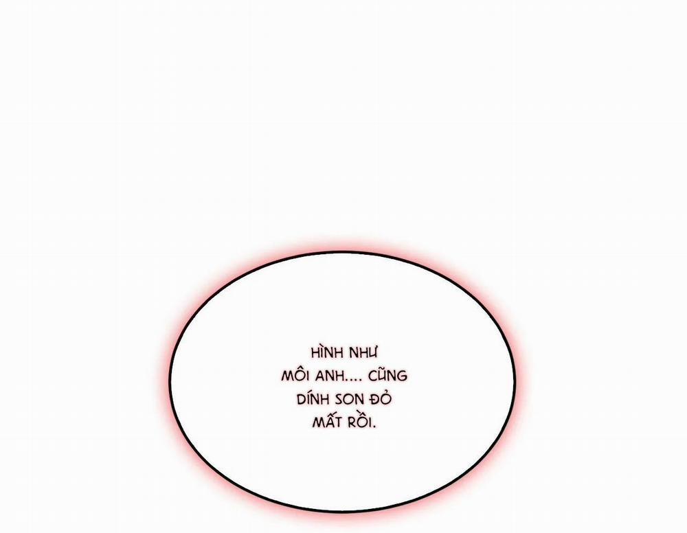 Sống Lại Lần Nữa 64 trang 61