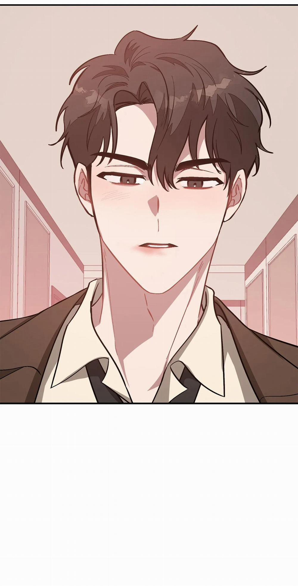 Sống Lại Lần Nữa 64 trang 62