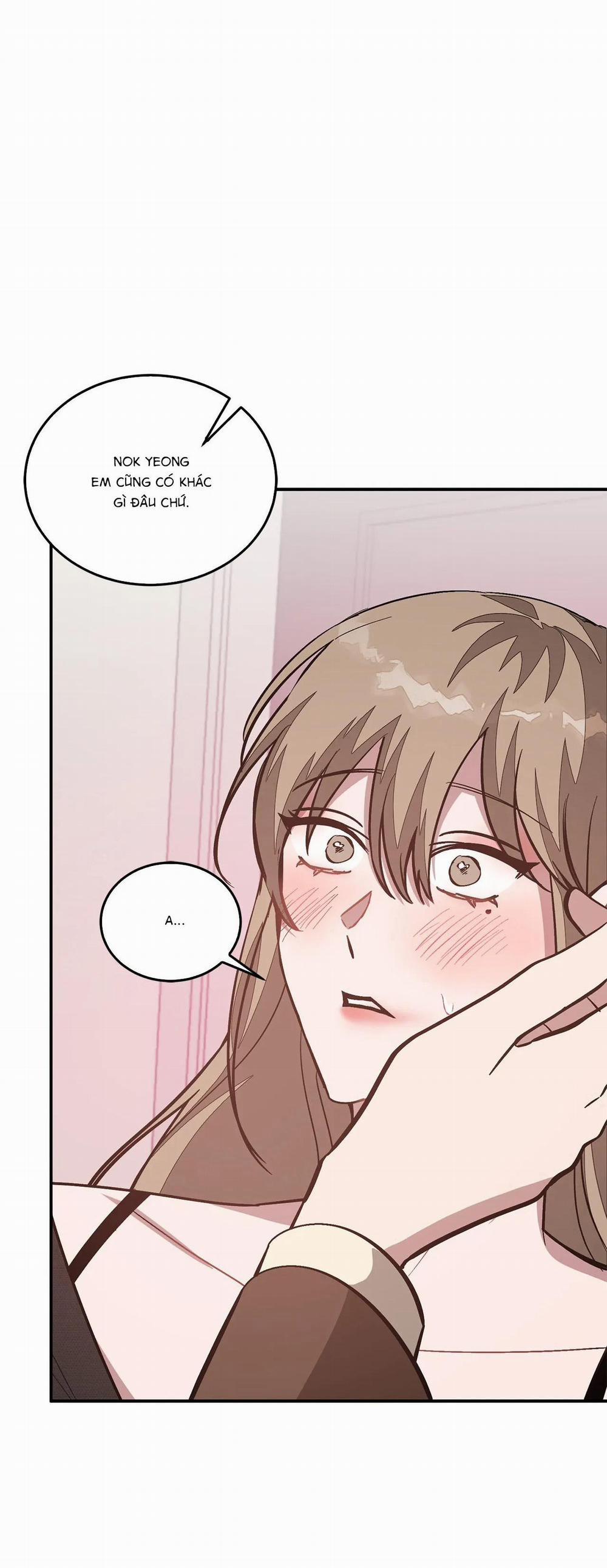 Sống Lại Lần Nữa 64 trang 63