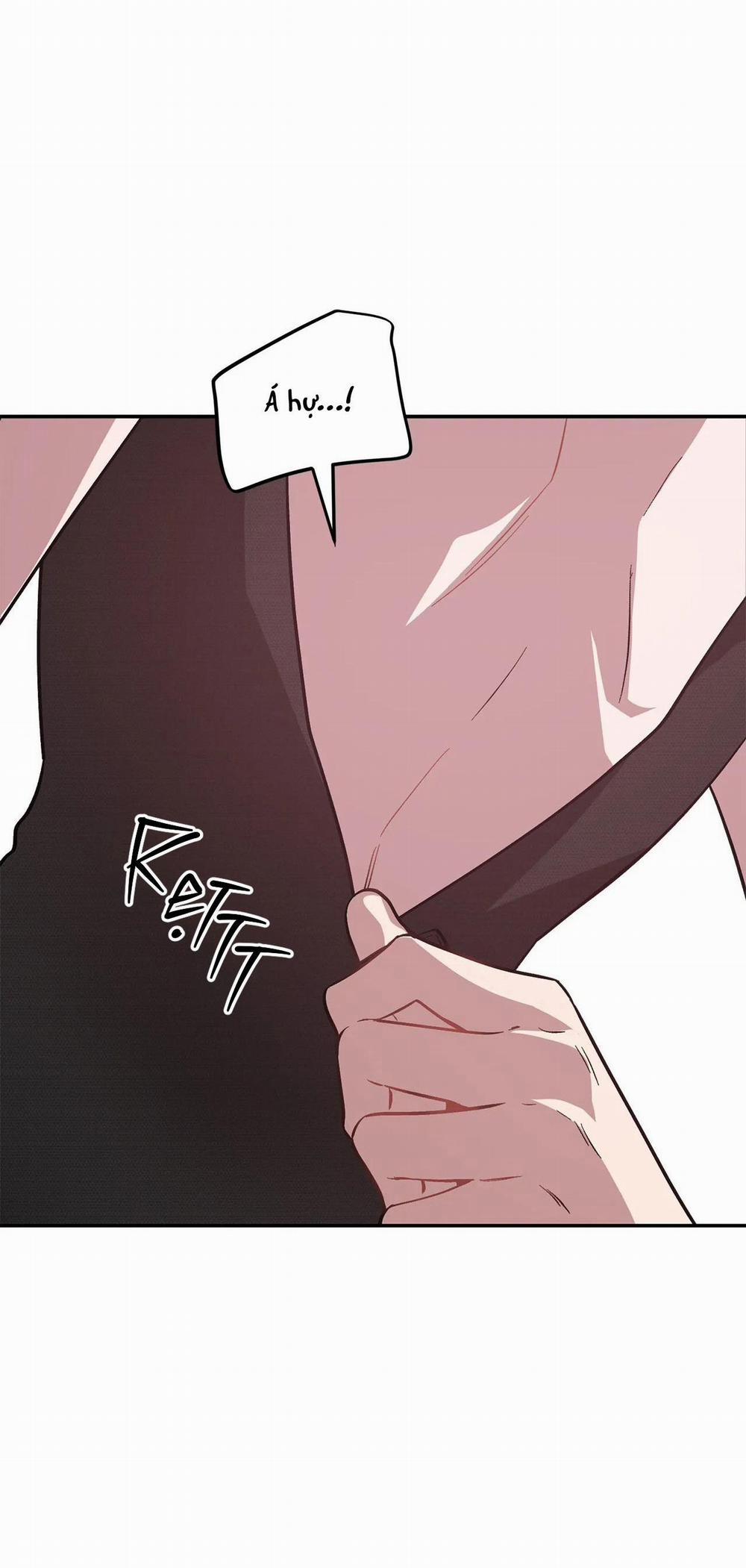 Sống Lại Lần Nữa 64 trang 68