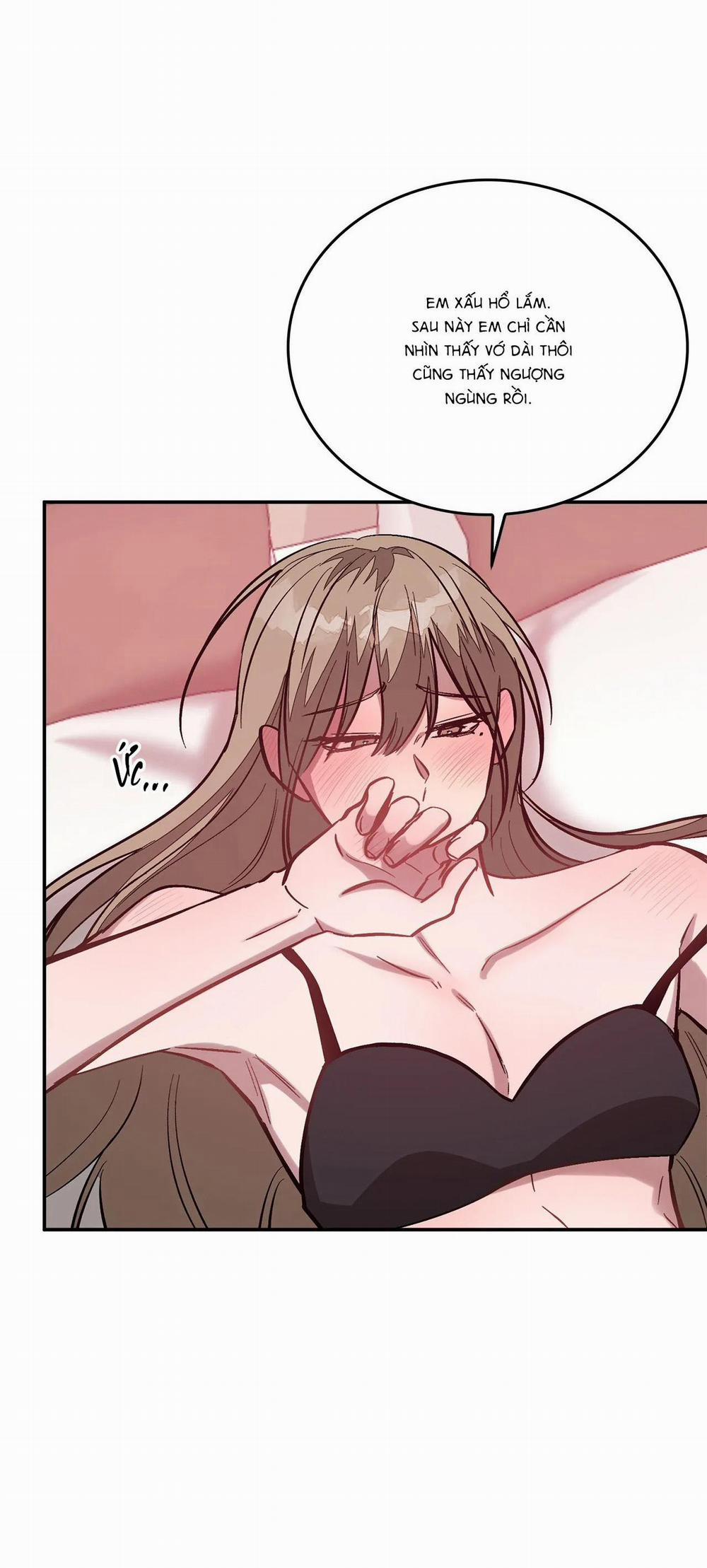 Sống Lại Lần Nữa 64 trang 74