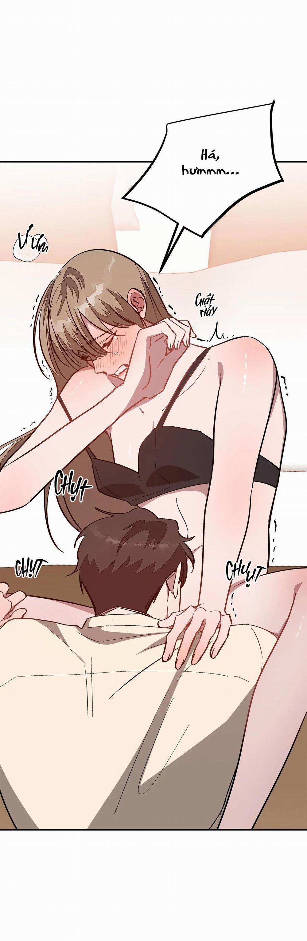 Sống Lại Lần Nữa 64 trang 76