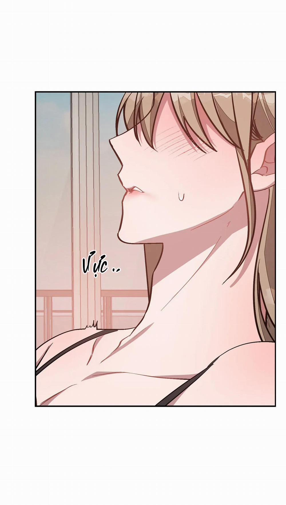 Sống Lại Lần Nữa 64 trang 79