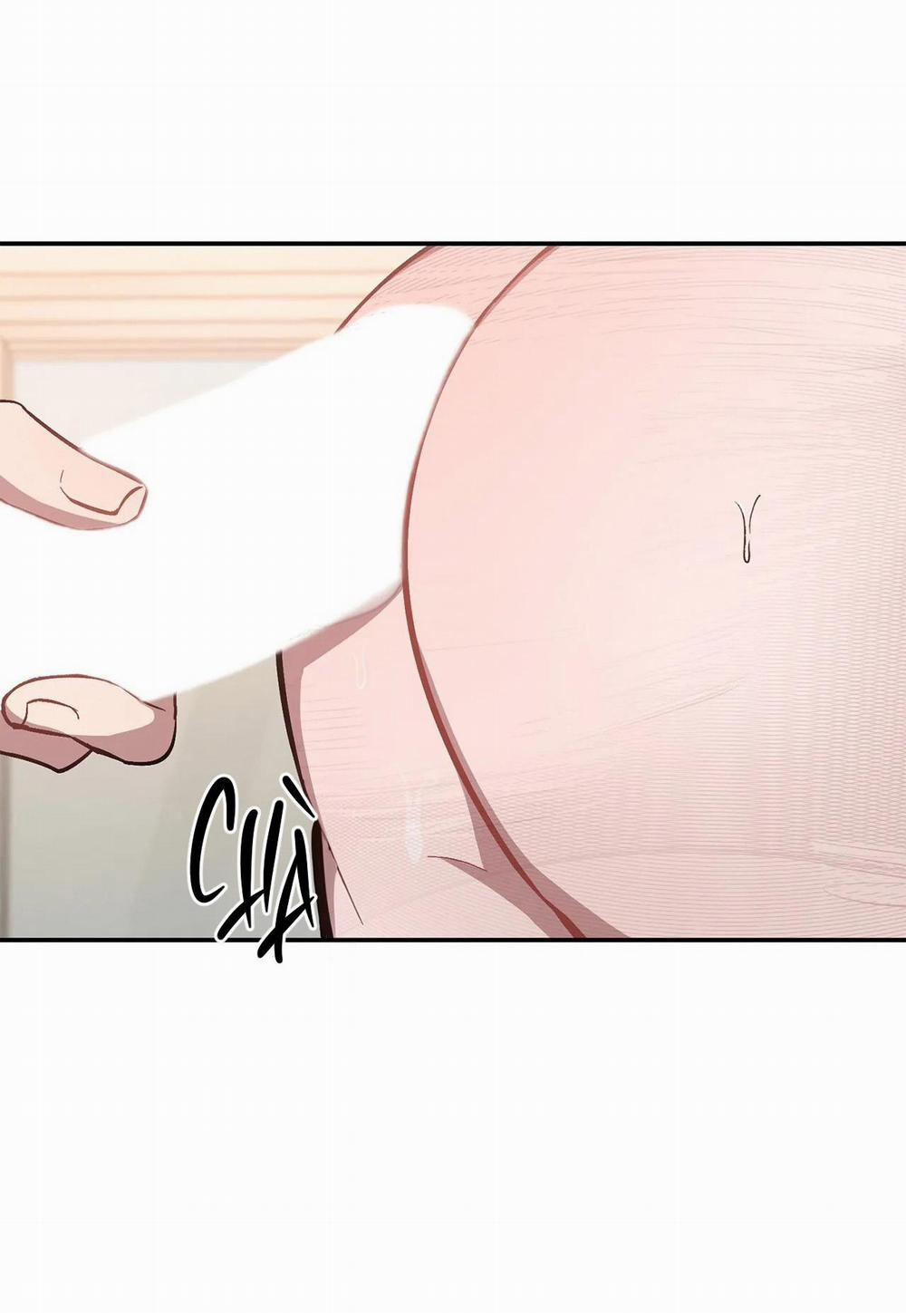 Sống Lại Lần Nữa 65 Ngoại truyện 5 trang 22