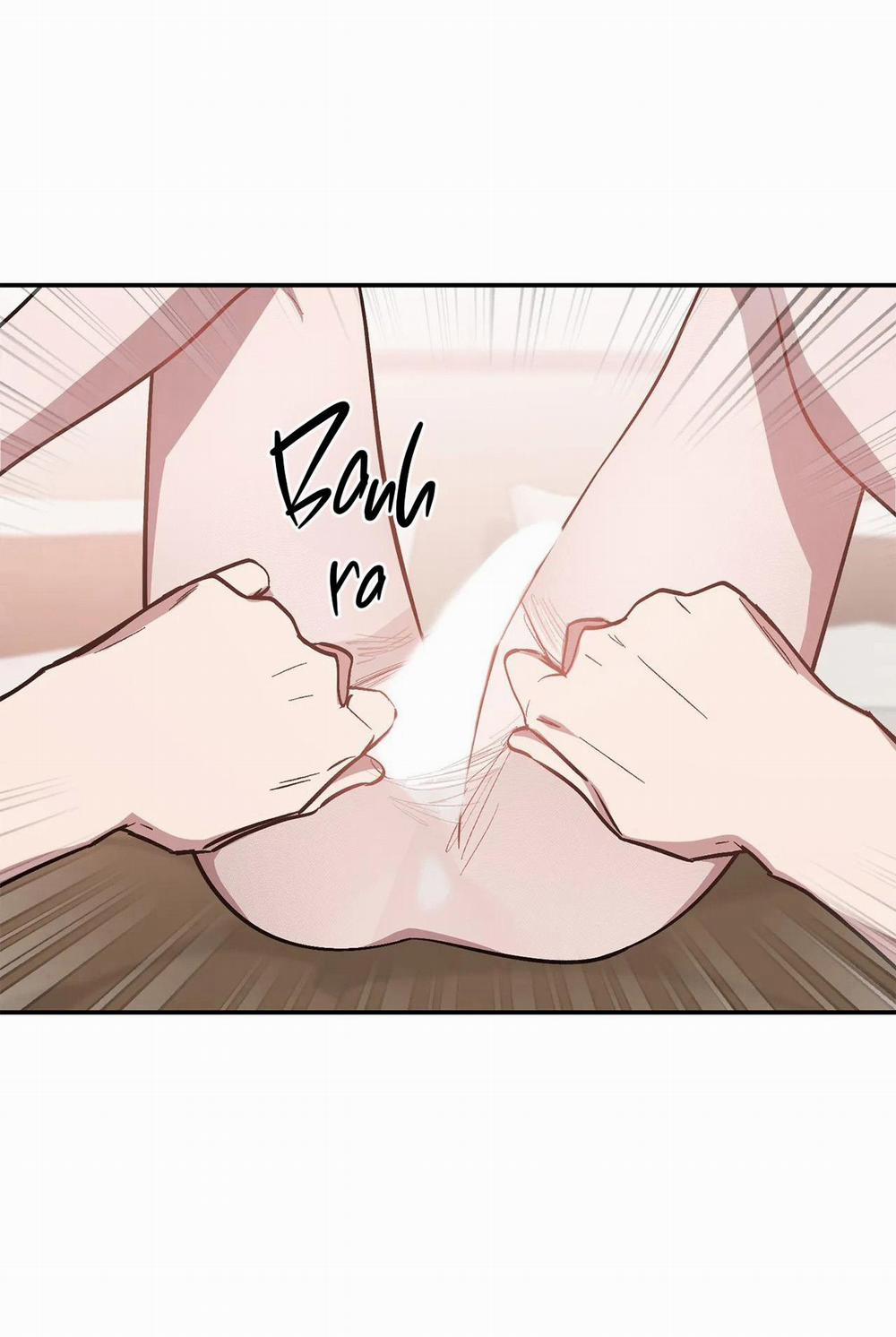 Sống Lại Lần Nữa 65 Ngoại truyện 5 trang 3