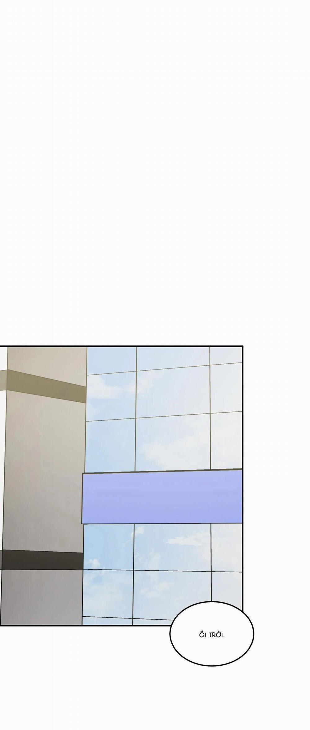 Sống Lại Lần Nữa 65 Ngoại truyện 5 trang 57