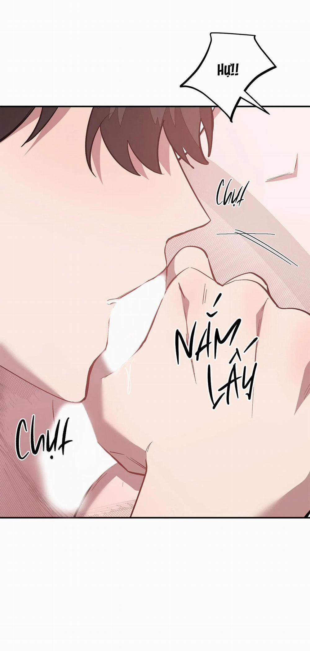 Sống Lại Lần Nữa 65 Ngoại truyện 5 trang 7