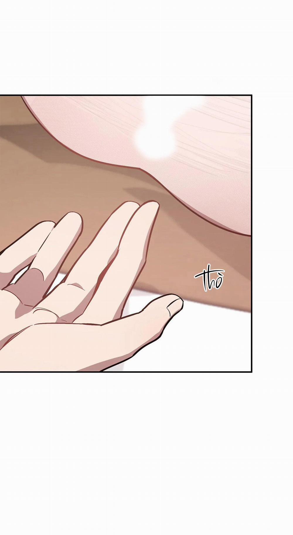 Sống Lại Lần Nữa 65 trang 11