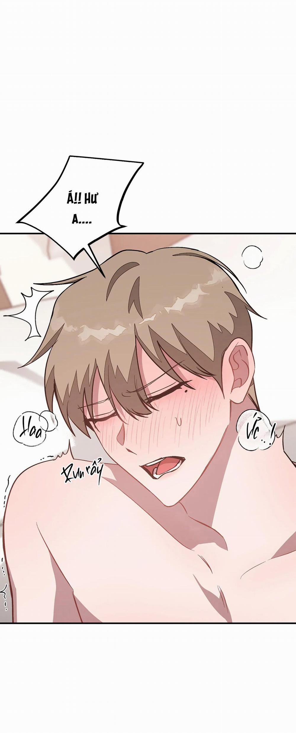 Sống Lại Lần Nữa 65 trang 13