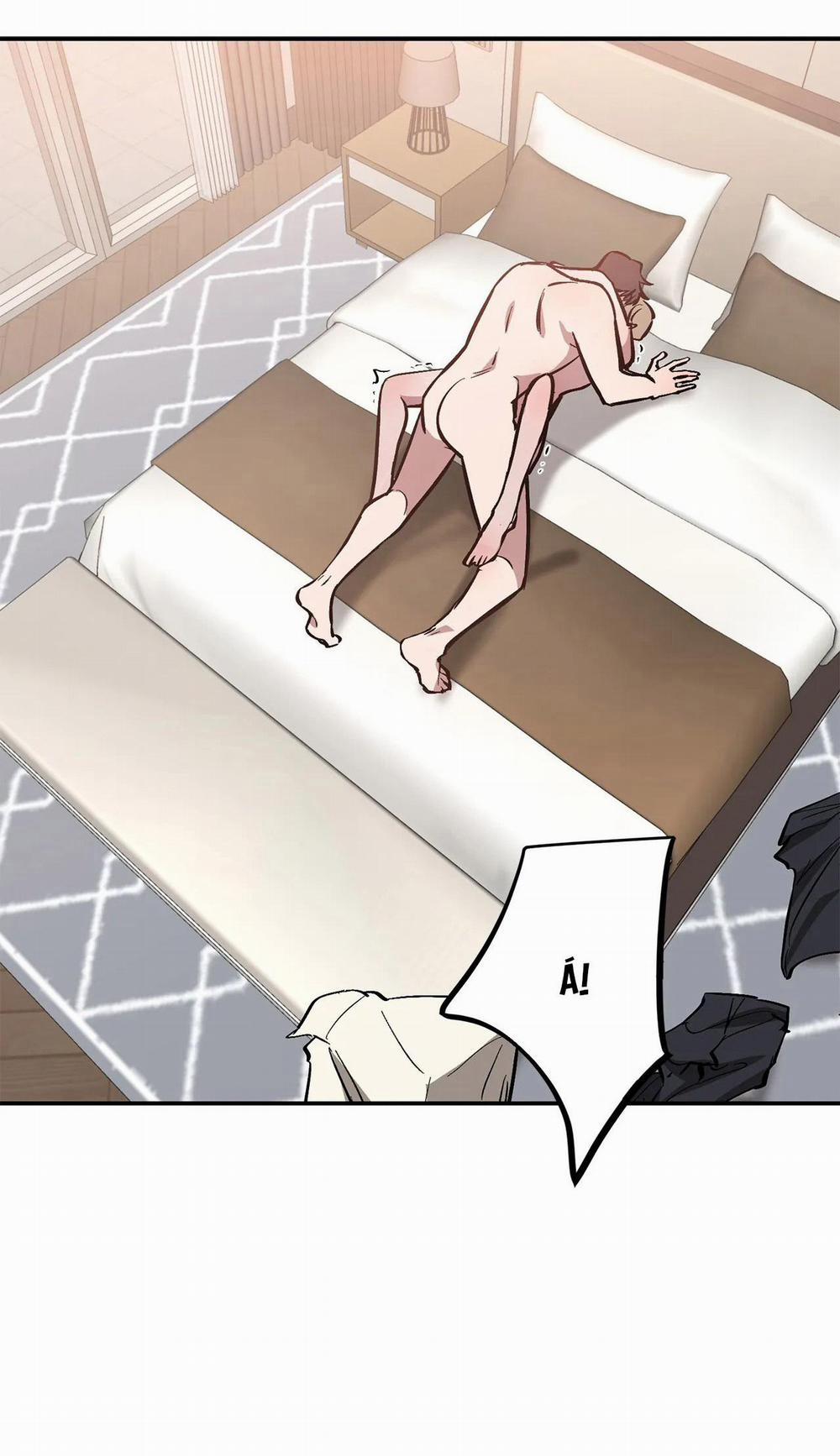 Sống Lại Lần Nữa 65 trang 2