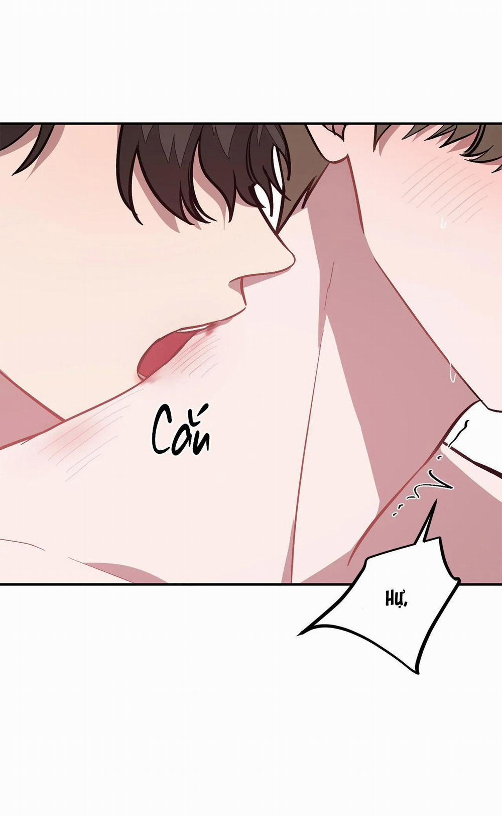 Sống Lại Lần Nữa 65 trang 38