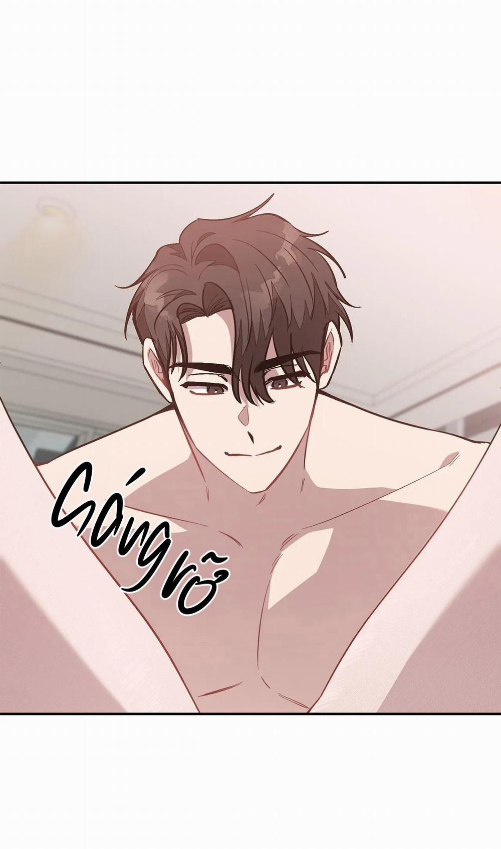 Sống Lại Lần Nữa 65 trang 4