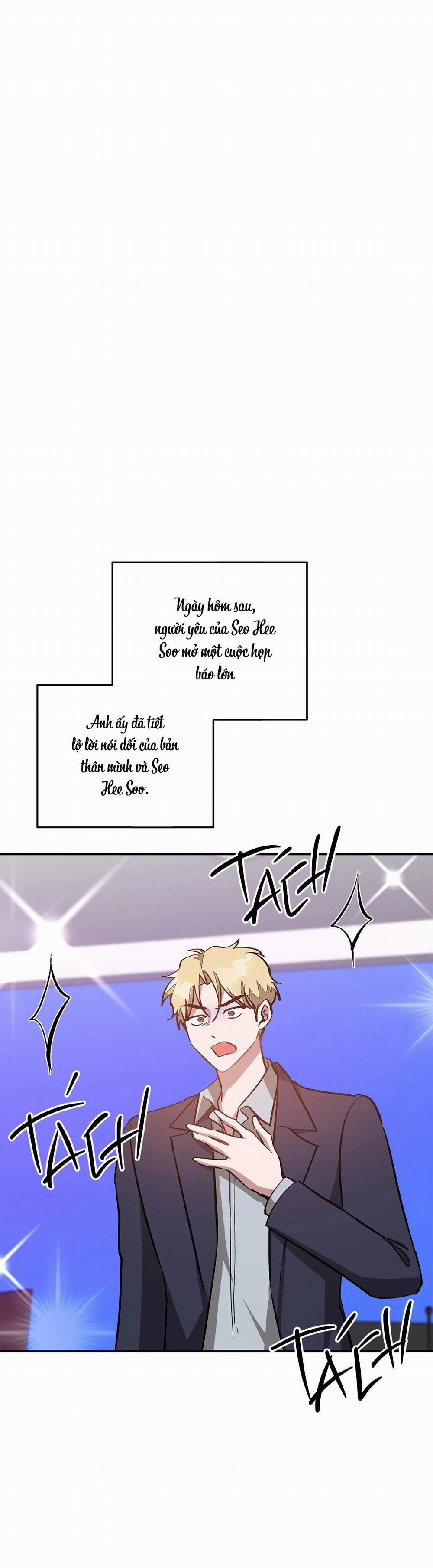 Sống Lại Lần Nữa 65 trang 45