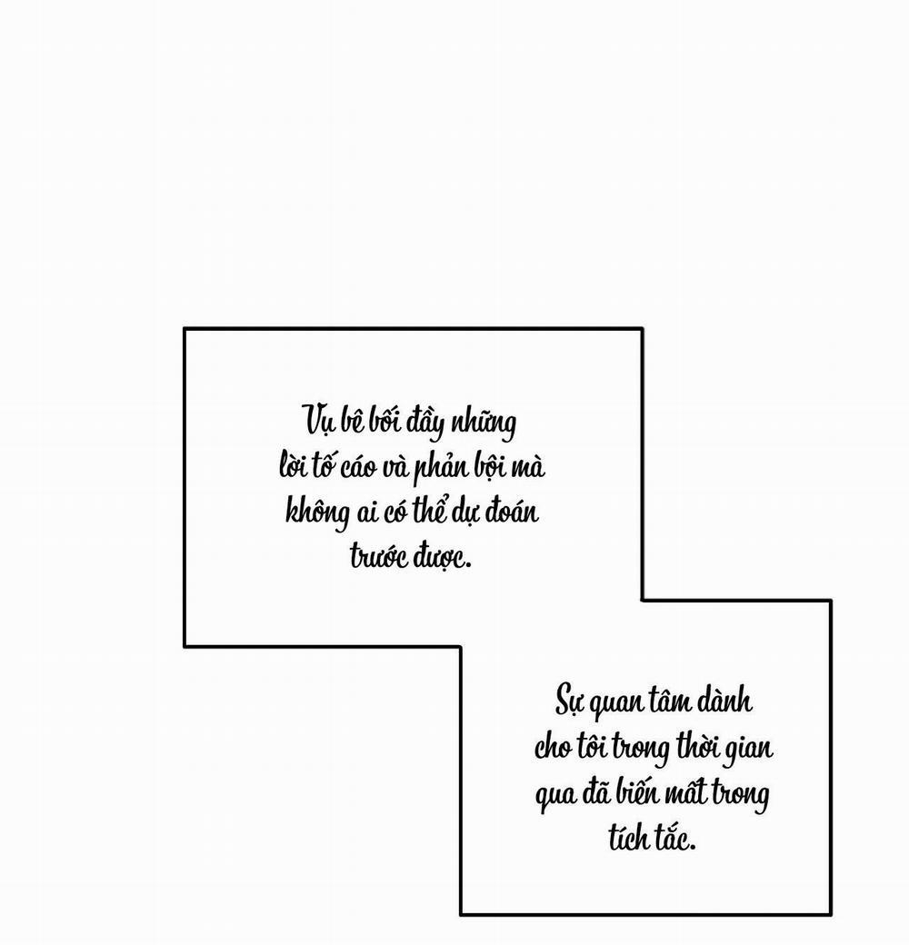 Sống Lại Lần Nữa 65 trang 46