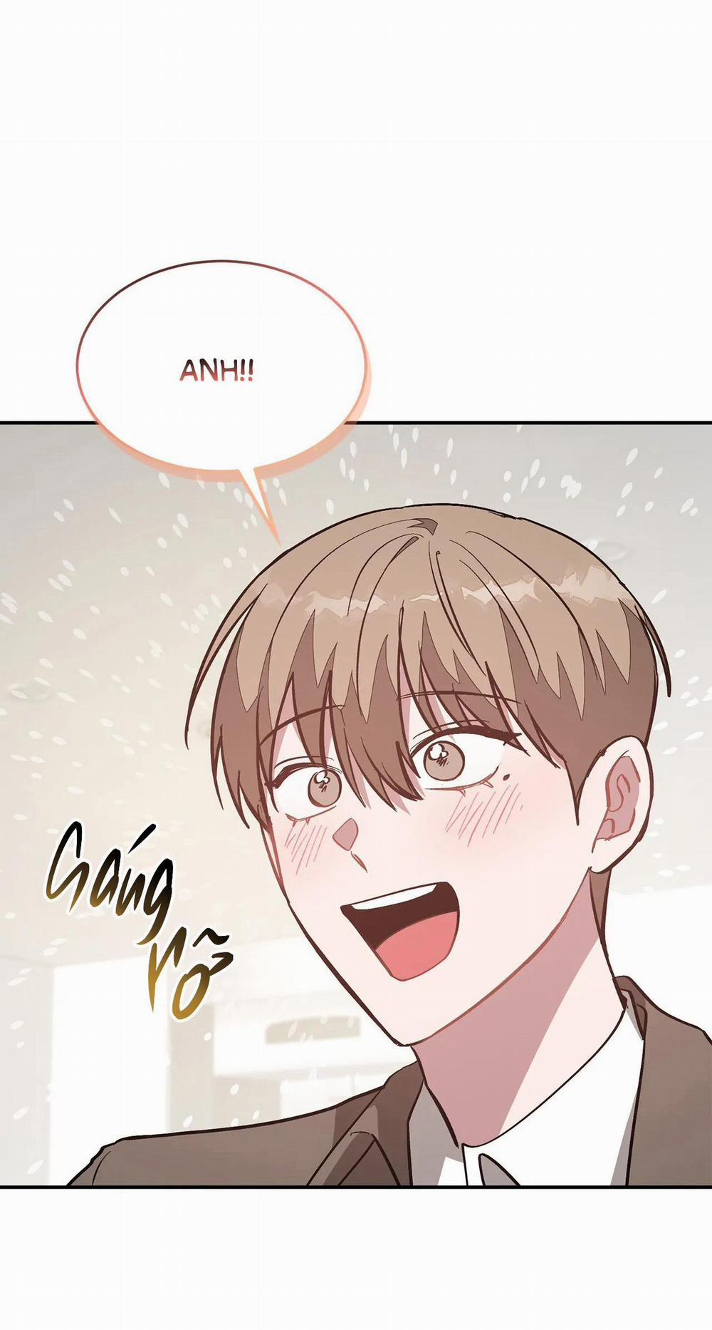 Sống Lại Lần Nữa 65 trang 55