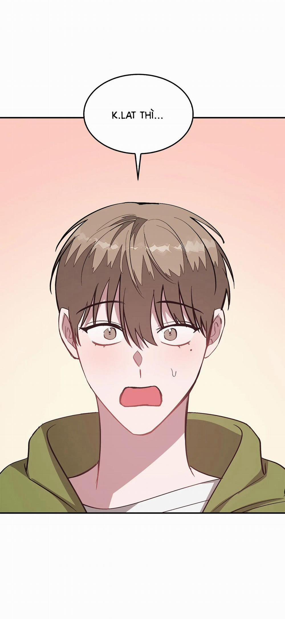 Sống Lại Lần Nữa 65 trang 67