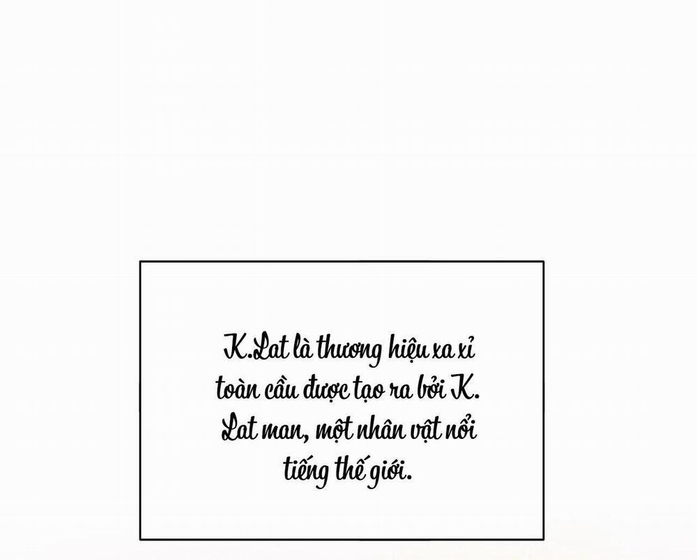 Sống Lại Lần Nữa 65 trang 68