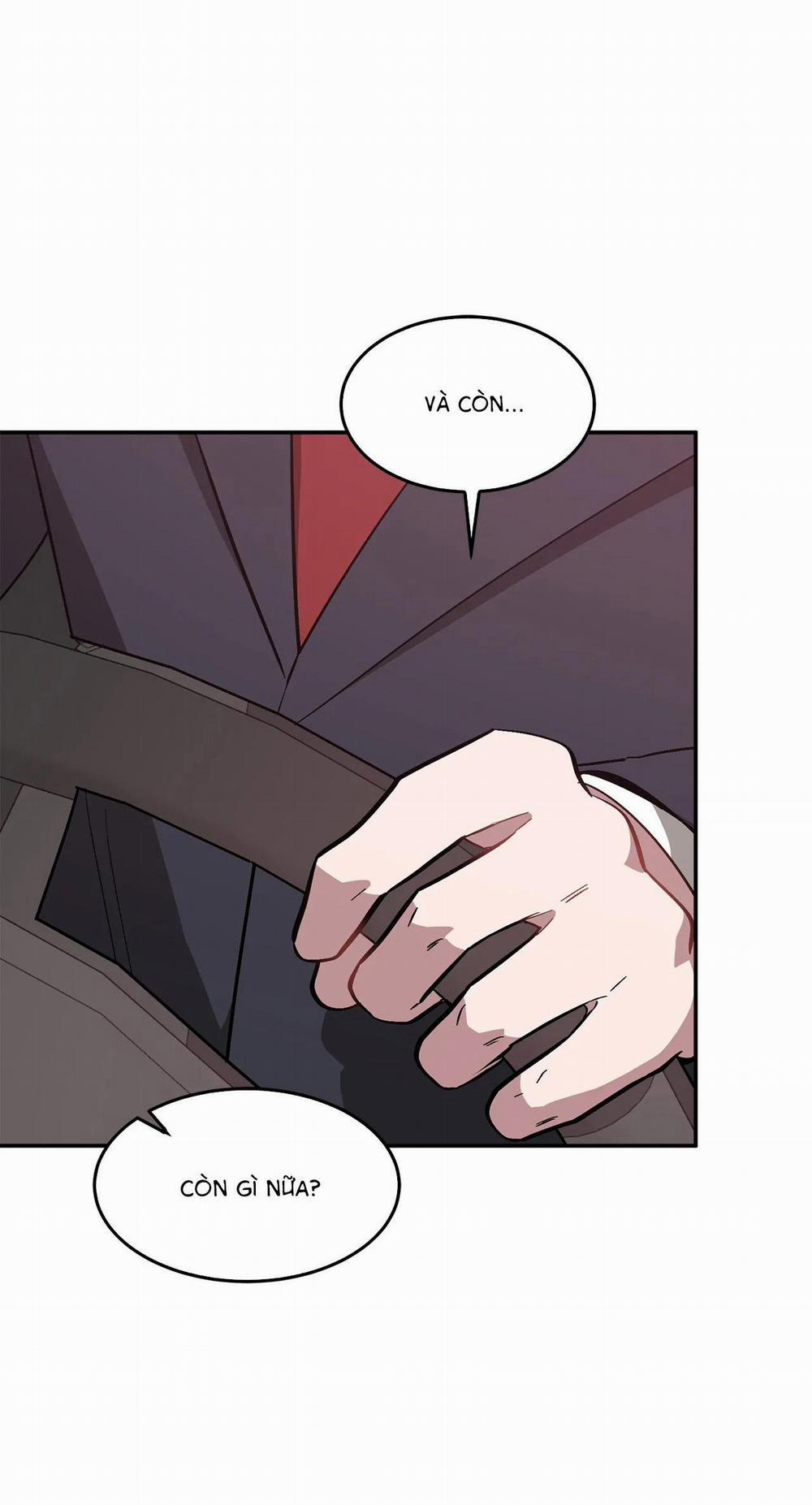 Sống Lại Lần Nữa 66 Ngoại truyện 6 trang 17