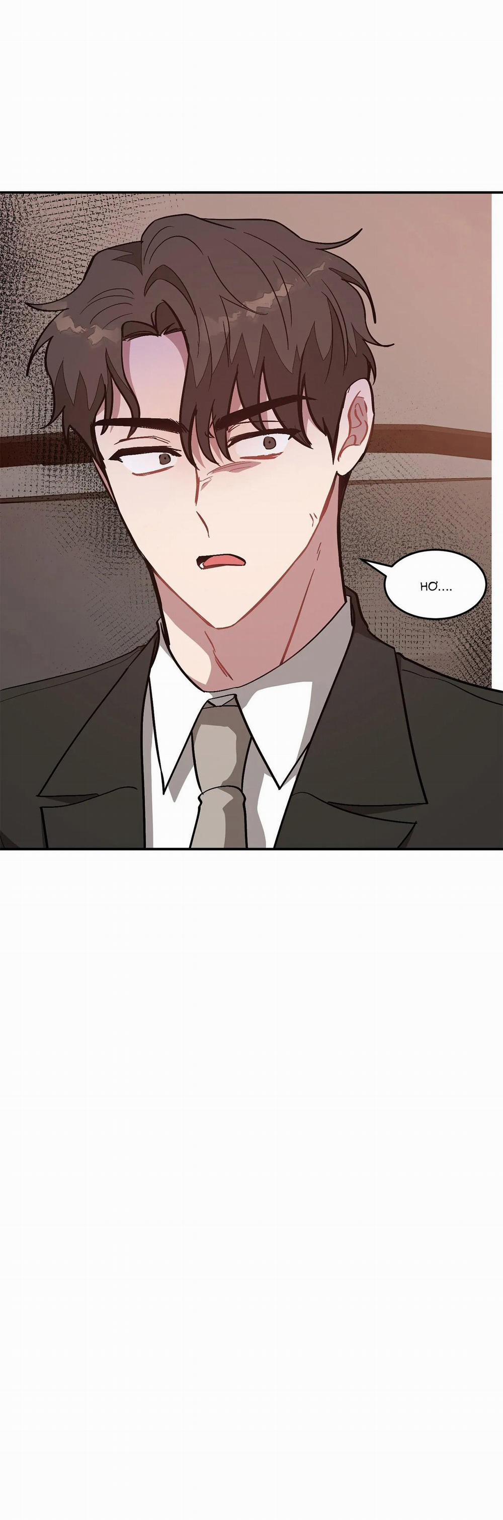 Sống Lại Lần Nữa 66 Ngoại truyện 6 trang 19