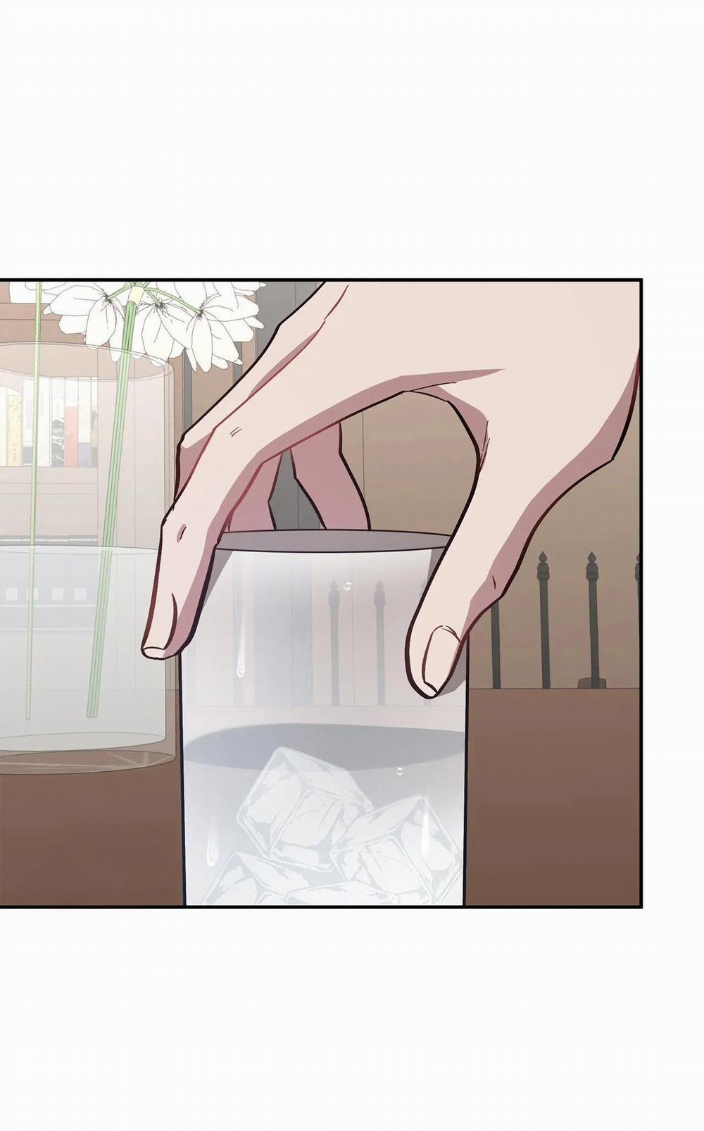 Sống Lại Lần Nữa 66 Ngoại truyện 6 trang 48