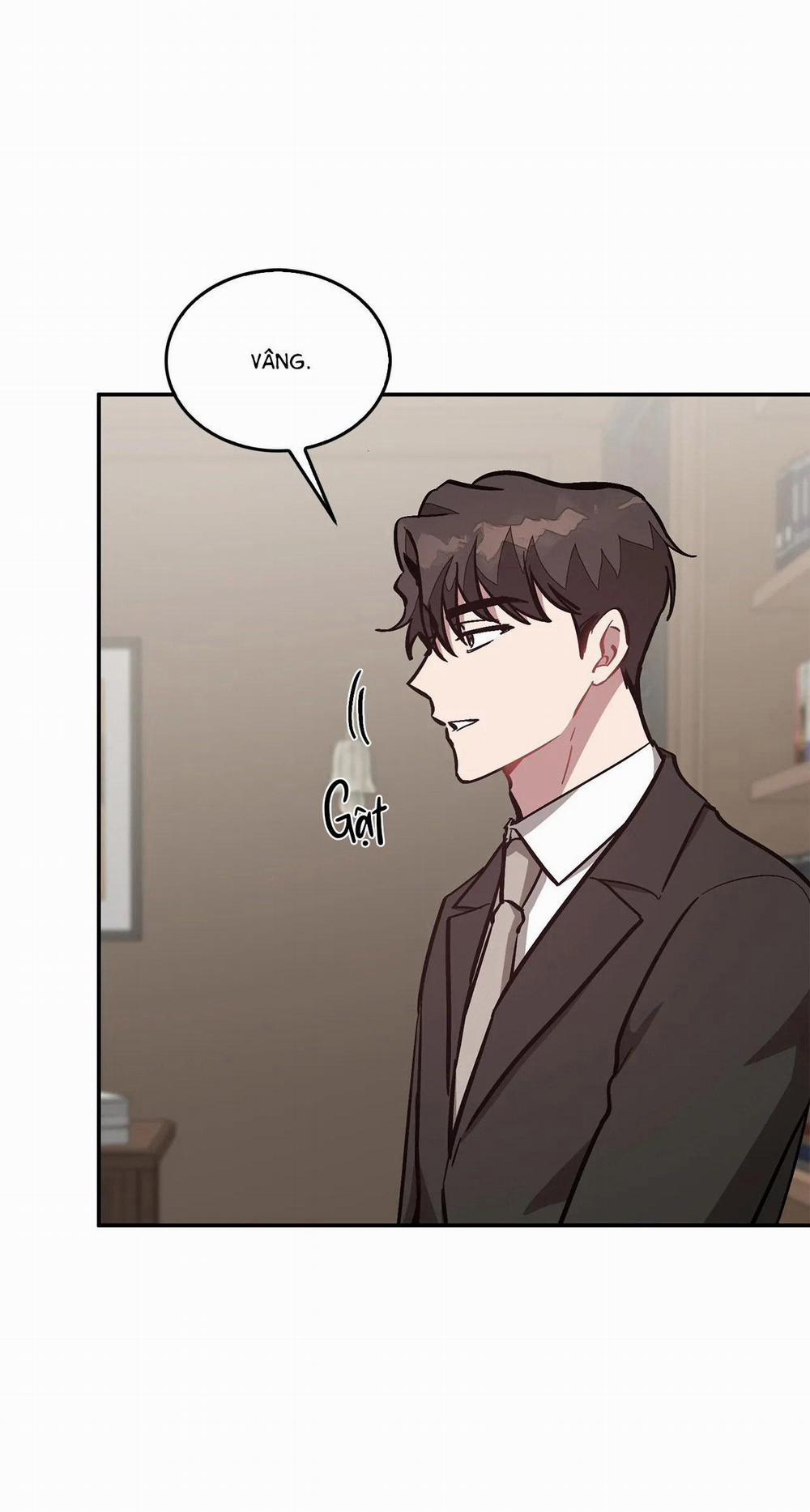 Sống Lại Lần Nữa 66 Ngoại truyện 6 trang 61