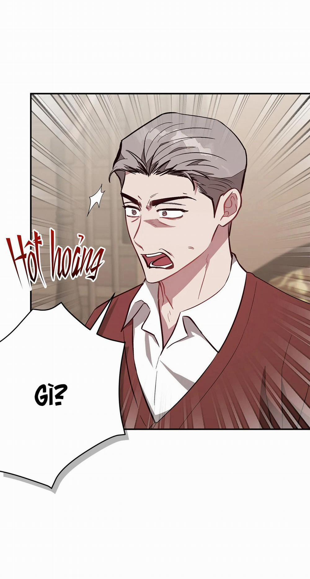 Sống Lại Lần Nữa 66 Ngoại truyện 6 trang 68