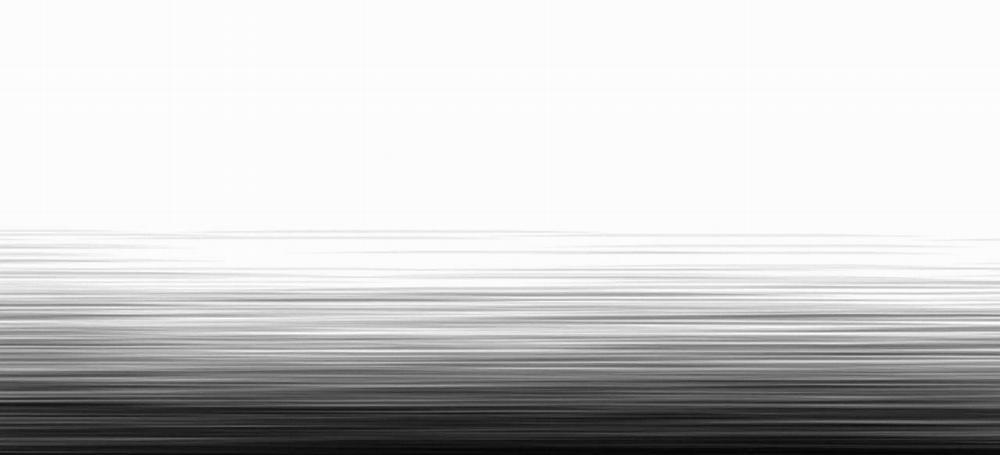 Sống Lại Lần Nữa 66 trang 10