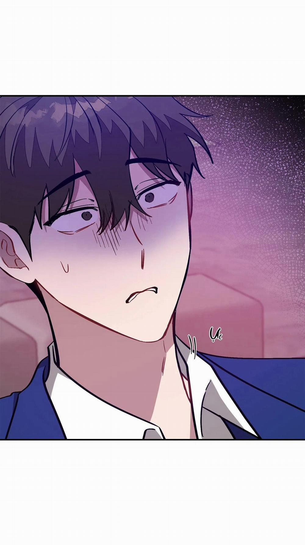 Sống Lại Lần Nữa 66 trang 27