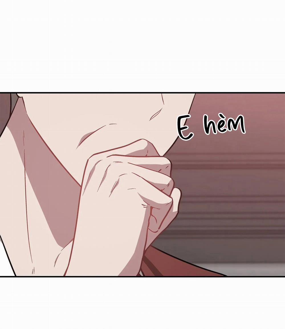 Sống Lại Lần Nữa 66 trang 45