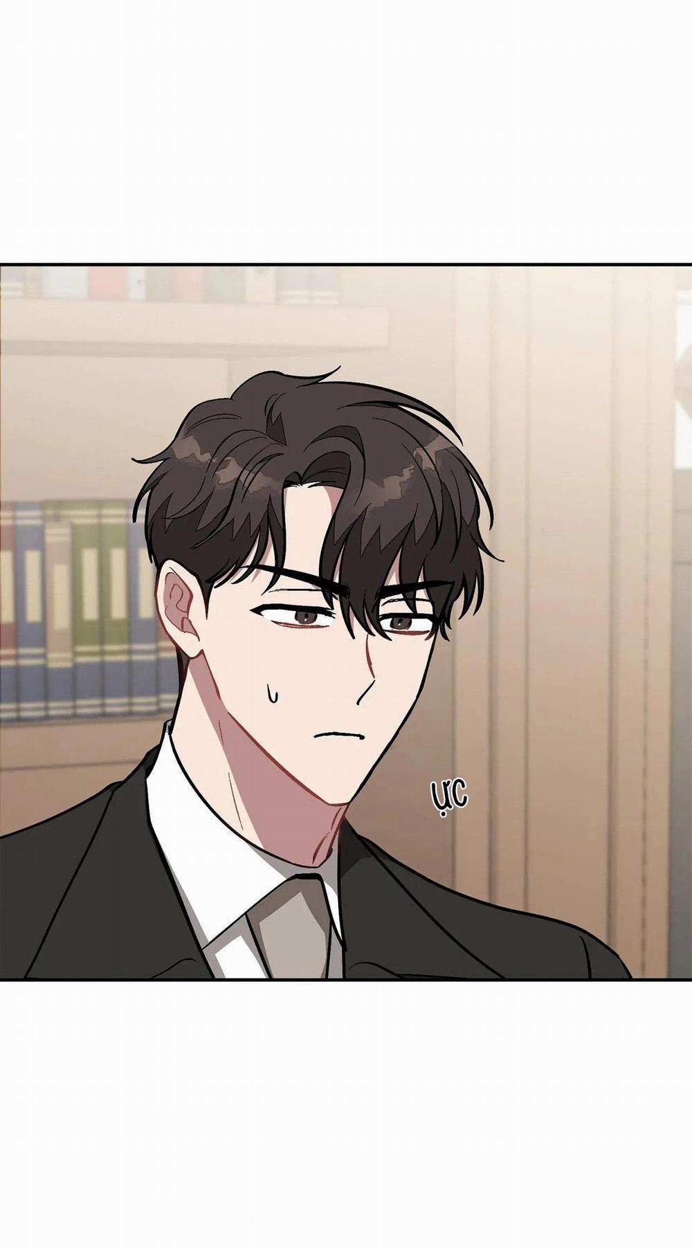 Sống Lại Lần Nữa 66 trang 54