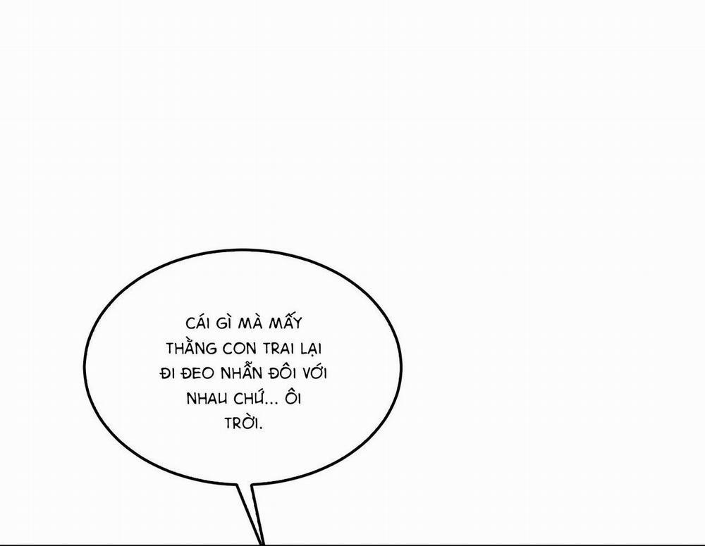 Sống Lại Lần Nữa 66 trang 62