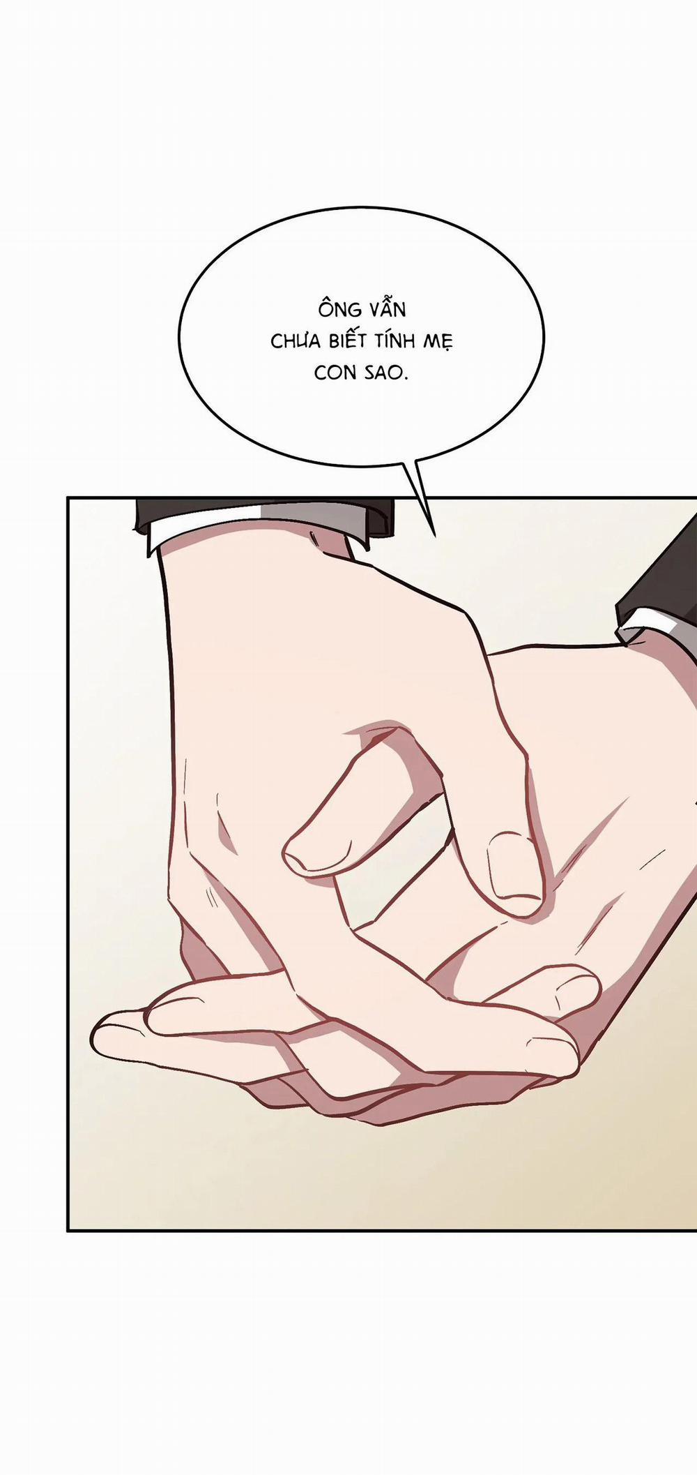 Sống Lại Lần Nữa 66 trang 66