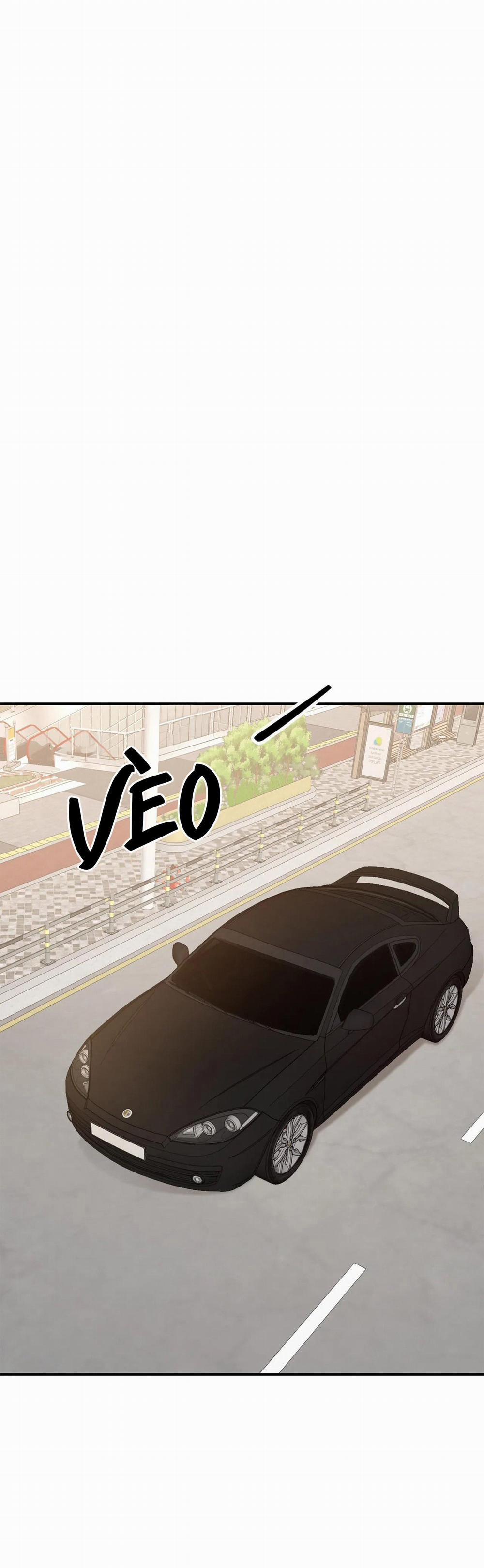 Sống Lại Lần Nữa 66 trang 8