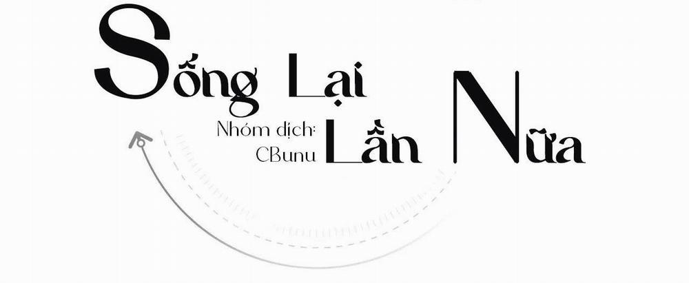 Sống Lại Lần Nữa Chương 67 Trang 17