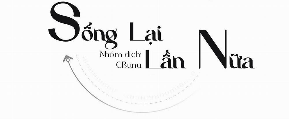 Sống Lại Lần Nữa Chương 68 Ngo i truy n 8 Trang 14