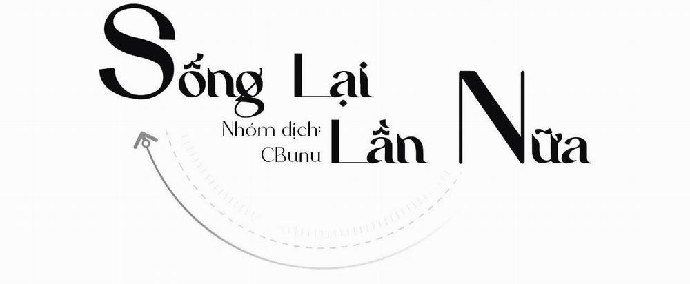 Sống Lại Lần Nữa Chương 69 Trang 83