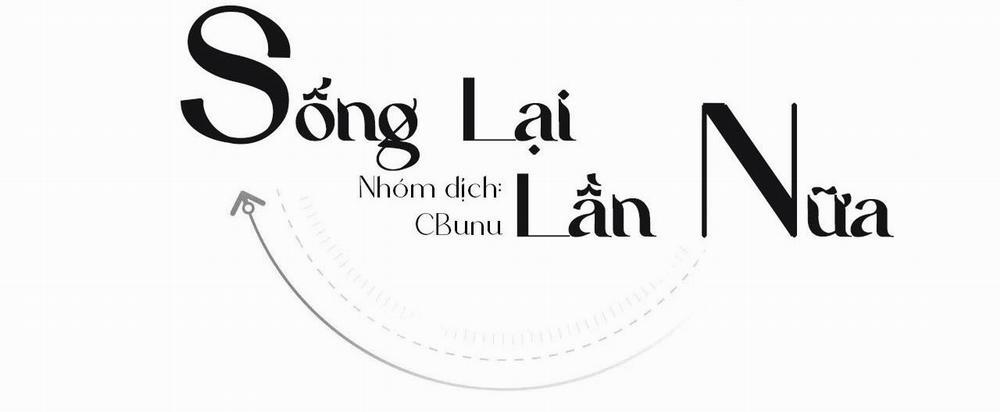 Sống Lại Lần Nữa Chương 74 Ngo i truy n 14 Trang 25