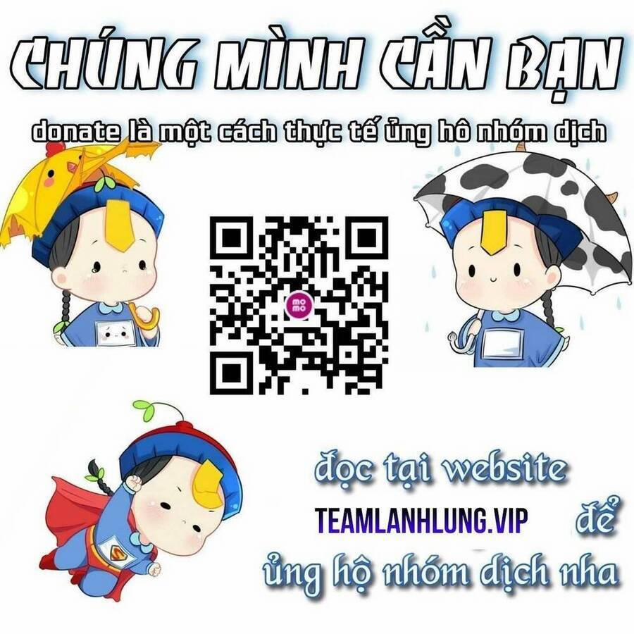 Sống Lại Một Đời , Ta Nuông Chiều Nhân Vật Phản Diện Chương 2 Trang 41