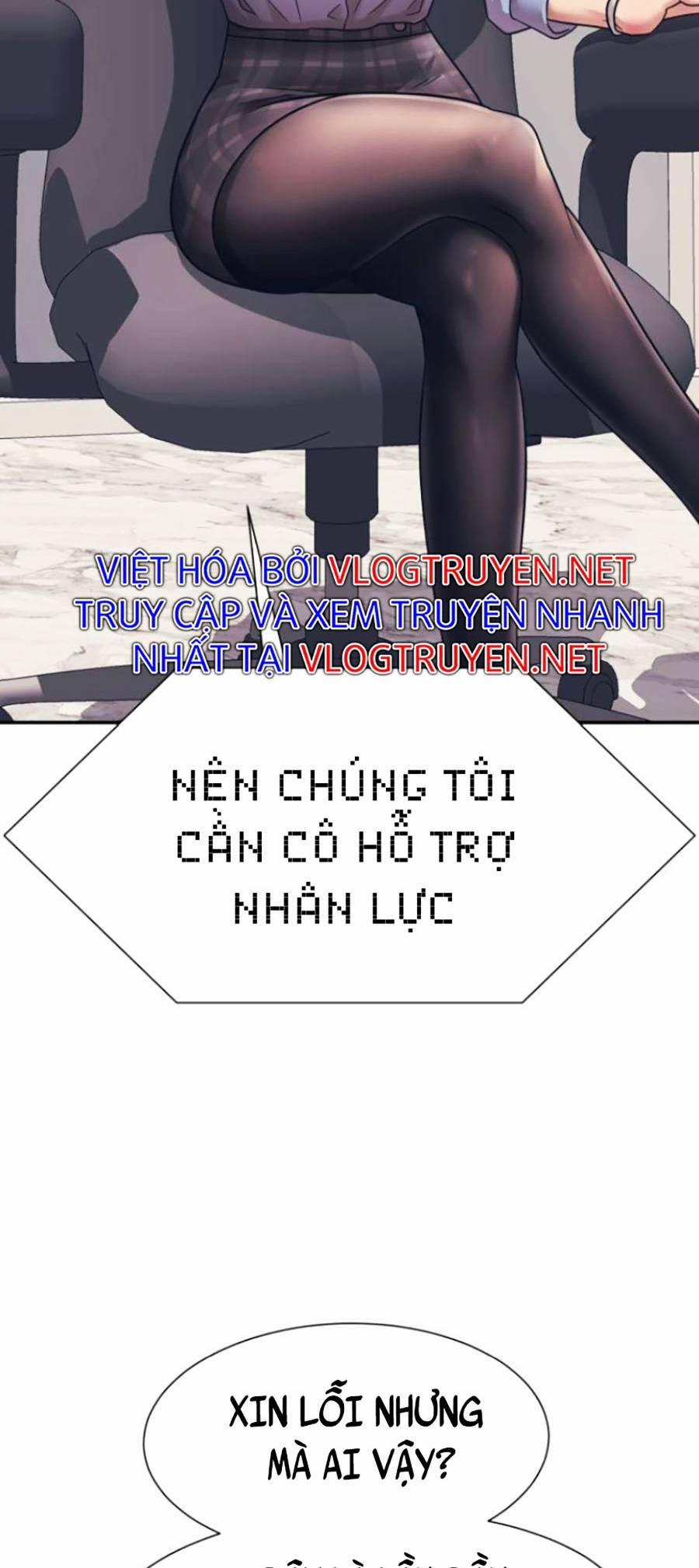 Sóng Ngầm Chương 24 Trang 3