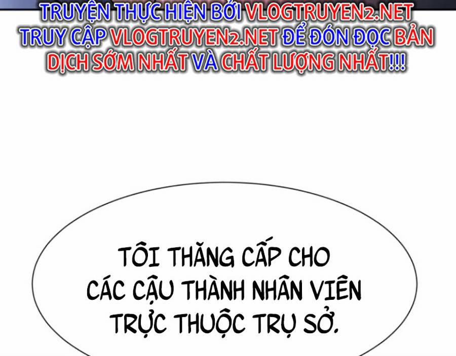 Sóng Ngầm Chương 31 Trang 85