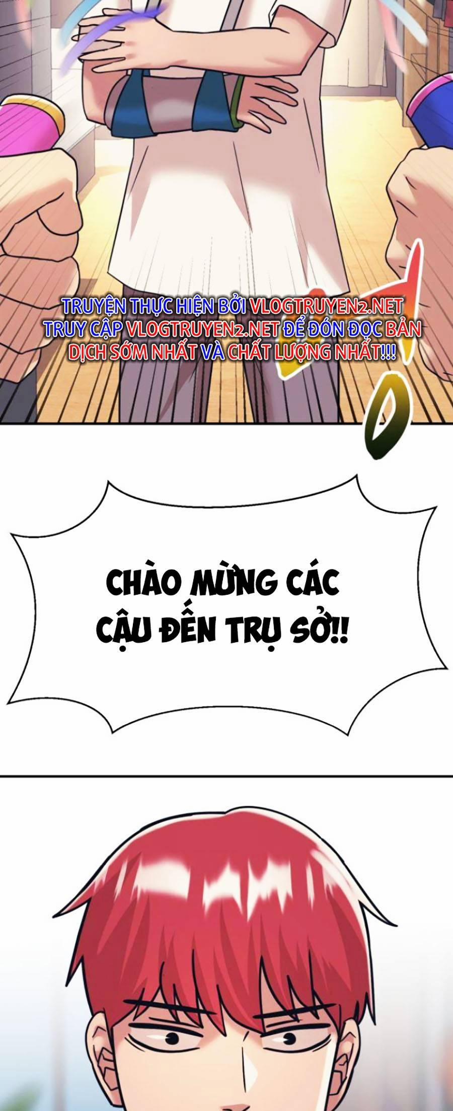 Sóng Ngầm Chương 37 Trang 8