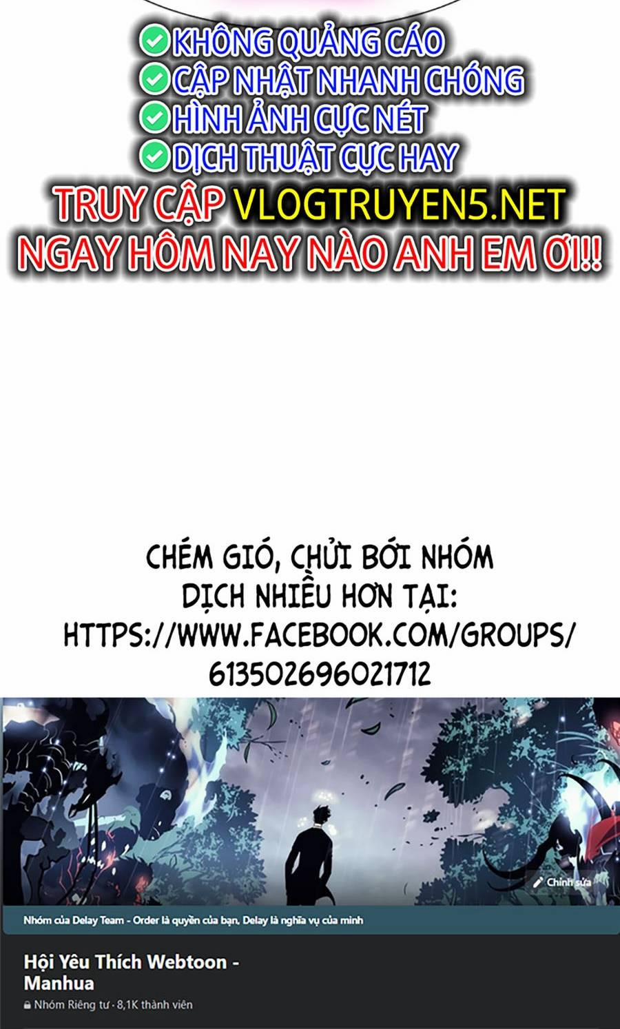 Sóng Ngầm Chương 59 Trang 60