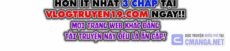 Sóng Ngầm Chương 68 Trang 61